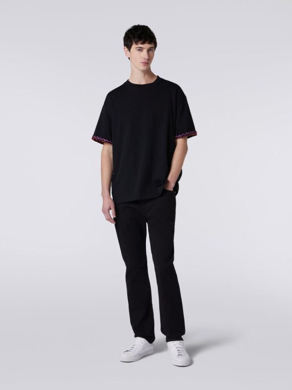 Oasisoutpost.shop1f4afc704f 2