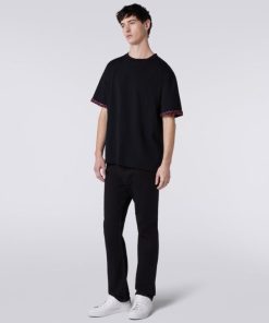 Oasisoutpost.shop1f4afc704f 3