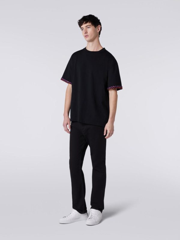 Oasisoutpost.shop1f4afc704f 3