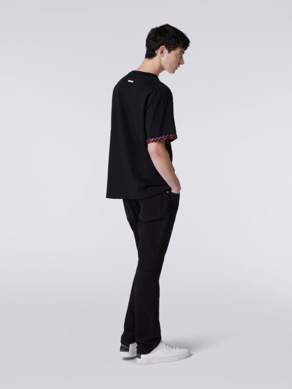 Oasisoutpost.shop1f4afc704f 4