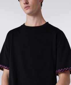 Oasisoutpost.shop1f4afc704f 5