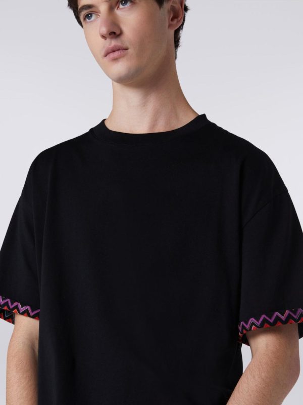 Oasisoutpost.shop1f4afc704f 5