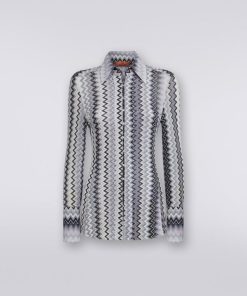 Oasisoutpost.shop1fb8218cde 1