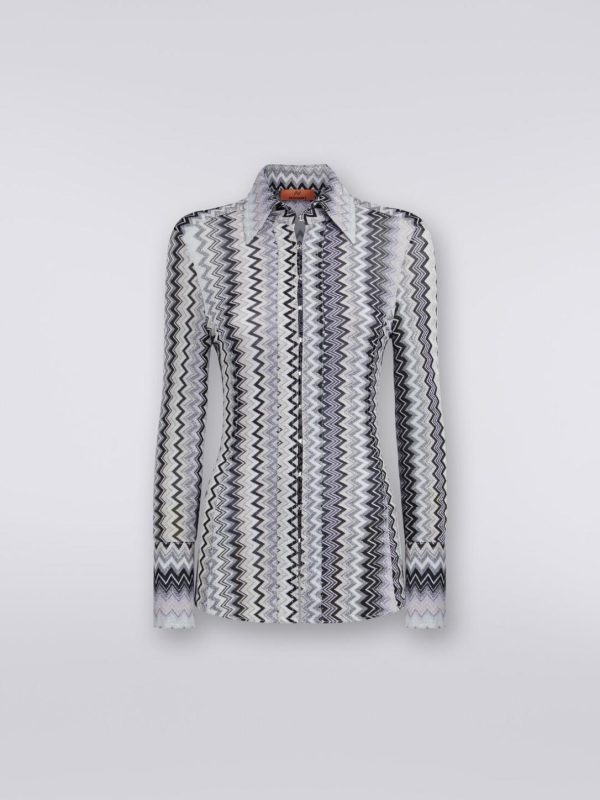 Oasisoutpost.shop1fb8218cde 1