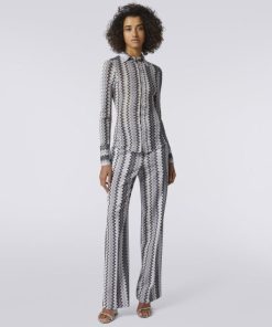 Oasisoutpost.shop1fb8218cde 2