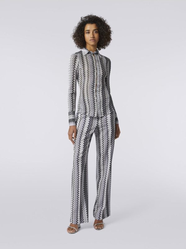 Oasisoutpost.shop1fb8218cde 2