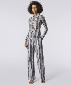 Oasisoutpost.shop1fb8218cde 3