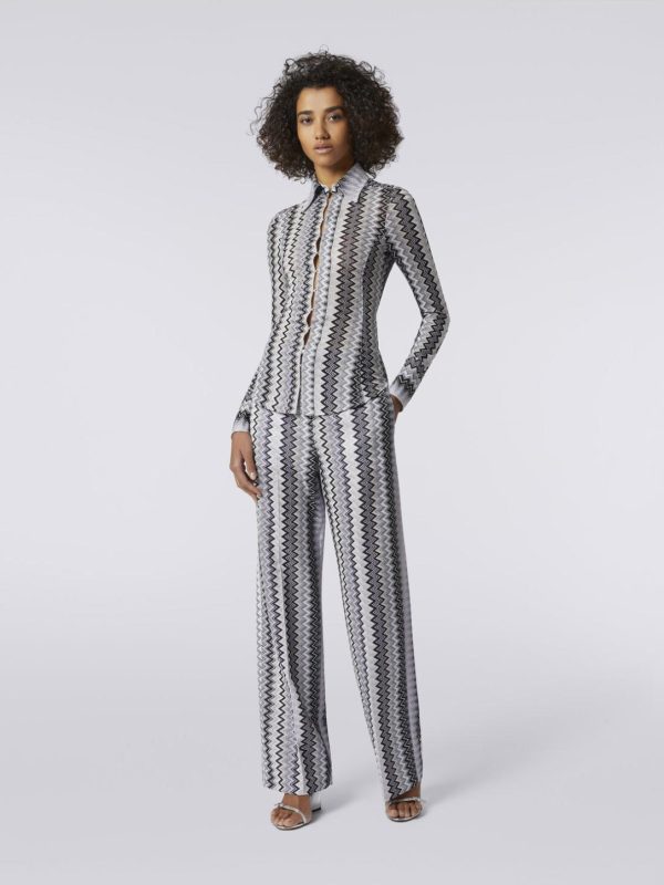 Oasisoutpost.shop1fb8218cde 3