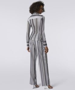 Oasisoutpost.shop1fb8218cde 4