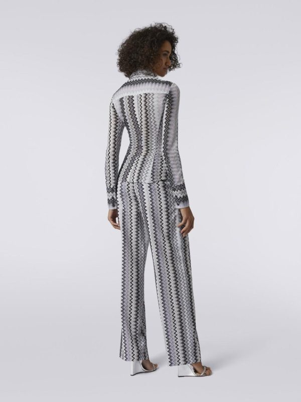 Oasisoutpost.shop1fb8218cde 4