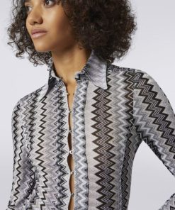 Oasisoutpost.shop1fb8218cde 5