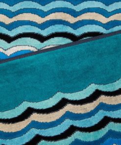 Oasisoutpost.shop2075a7f8fb 2