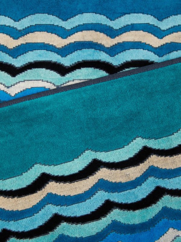 Oasisoutpost.shop2075a7f8fb 2