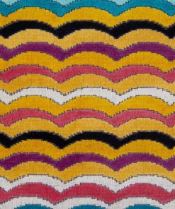 Oasisoutpost.shop2075a7f8fb 4