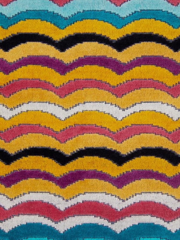 Oasisoutpost.shop2075a7f8fb 4