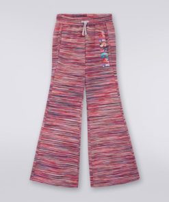 Oasisoutpost.shop20858124a8 1