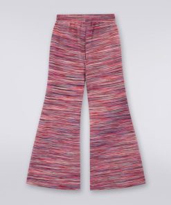 Oasisoutpost.shop20858124a8 2