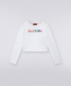 Oasisoutpost.shop20fcbf04e2 1