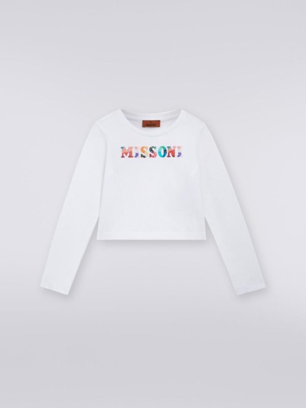 Oasisoutpost.shop20fcbf04e2 1