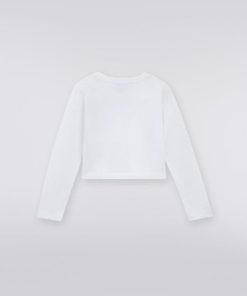 Oasisoutpost.shop20fcbf04e2 2