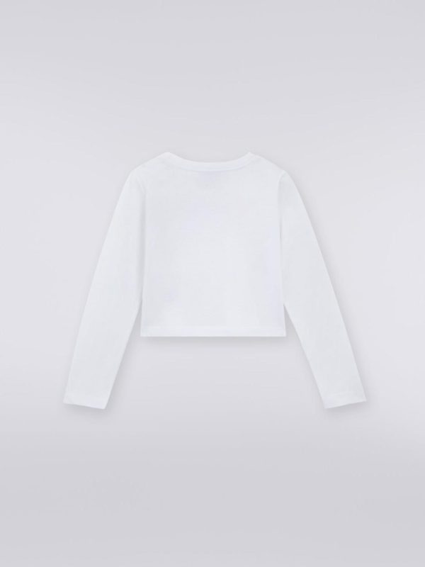 Oasisoutpost.shop20fcbf04e2 2