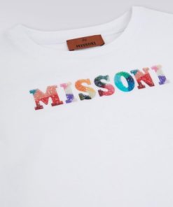 Oasisoutpost.shop20fcbf04e2 3