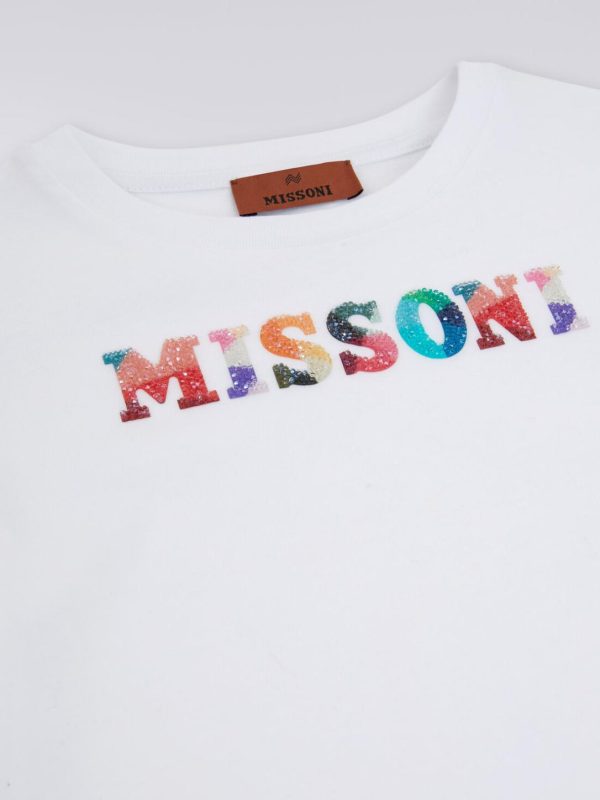 Oasisoutpost.shop20fcbf04e2 3