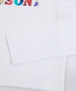 Oasisoutpost.shop20fcbf04e2 4