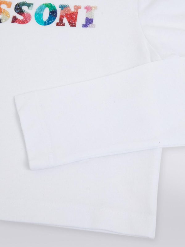 Oasisoutpost.shop20fcbf04e2 4