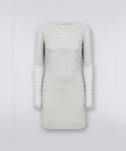 Oasisoutpost.shop2186bbf50e 1