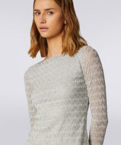 Oasisoutpost.shop2186bbf50e 5