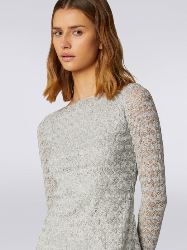 Oasisoutpost.shop2186bbf50e 5