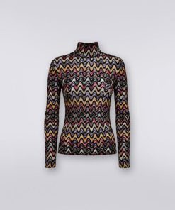 Oasisoutpost.shop224702a8c9 1