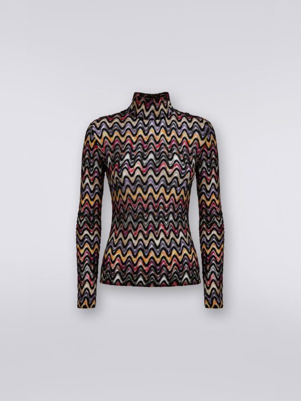 Oasisoutpost.shop224702a8c9 1