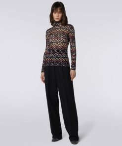 Oasisoutpost.shop224702a8c9 2