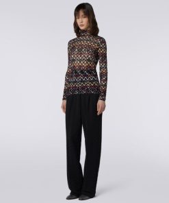 Oasisoutpost.shop224702a8c9 3