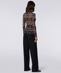 Oasisoutpost.shop224702a8c9 4