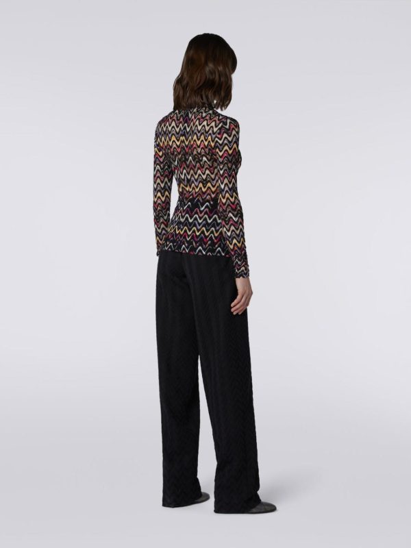 Oasisoutpost.shop224702a8c9 4