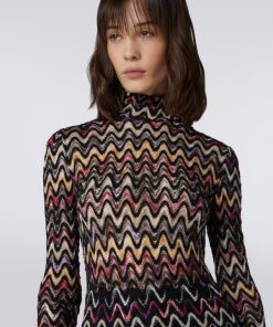 Oasisoutpost.shop224702a8c9 5