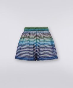 Oasisoutpost.shop226ddcb6b3 1