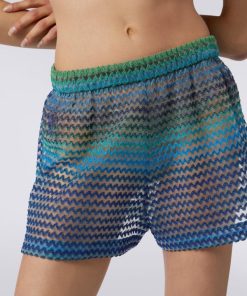 Oasisoutpost.shop226ddcb6b3 5