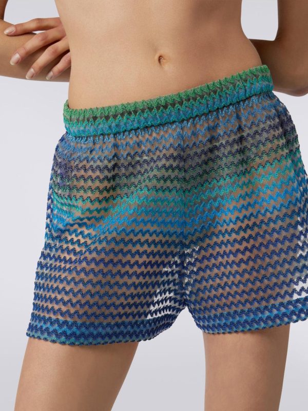 Oasisoutpost.shop226ddcb6b3 5