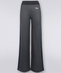 Oasisoutpost.shop22b67464b4 1