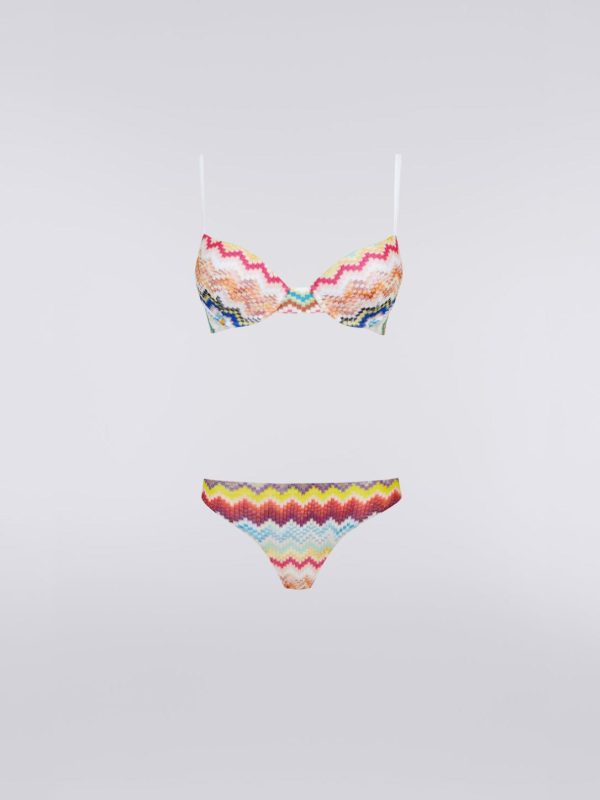 Oasisoutpost.shop2305e0a686 1