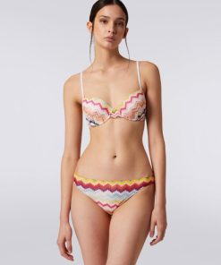 Oasisoutpost.shop2305e0a686 2