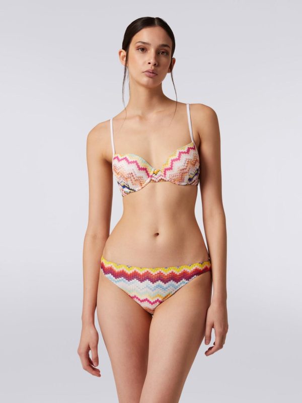 Oasisoutpost.shop2305e0a686 2