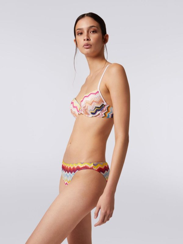 Oasisoutpost.shop2305e0a686 3