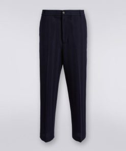 Oasisoutpost.shop23247c82d8 1