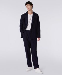 Oasisoutpost.shop23247c82d8 2