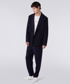 Oasisoutpost.shop23247c82d8 3